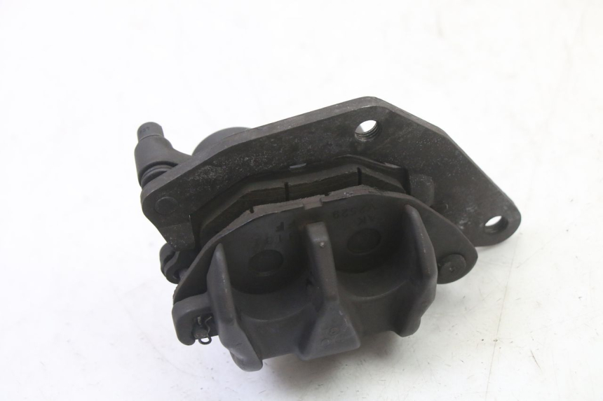 photo de PINÇA DE FREIO DIANTEIRA YAMAHA XMAX X-MAX 125 (2021 - 2025) - Ampliação técnica
