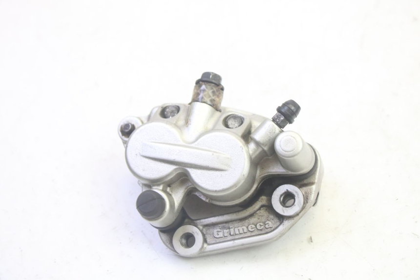 photo de PINÇA DE FREIO DIANTEIRA YAMAHA XMAX X-MAX 125 (2006 - 2009) - Vista principal