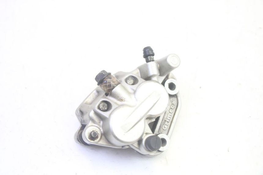 photo de PINÇA DE FREIO DIANTEIRA YAMAHA XMAX X-MAX 125 (2006 - 2009) - Detalhe da peça