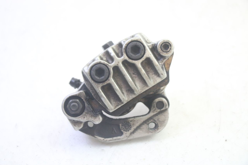 photo de PINÇA DE FREIO DIANTEIRA YAMAHA XMAX X-MAX 125 (2006 - 2009) - Outro ângulo de visão