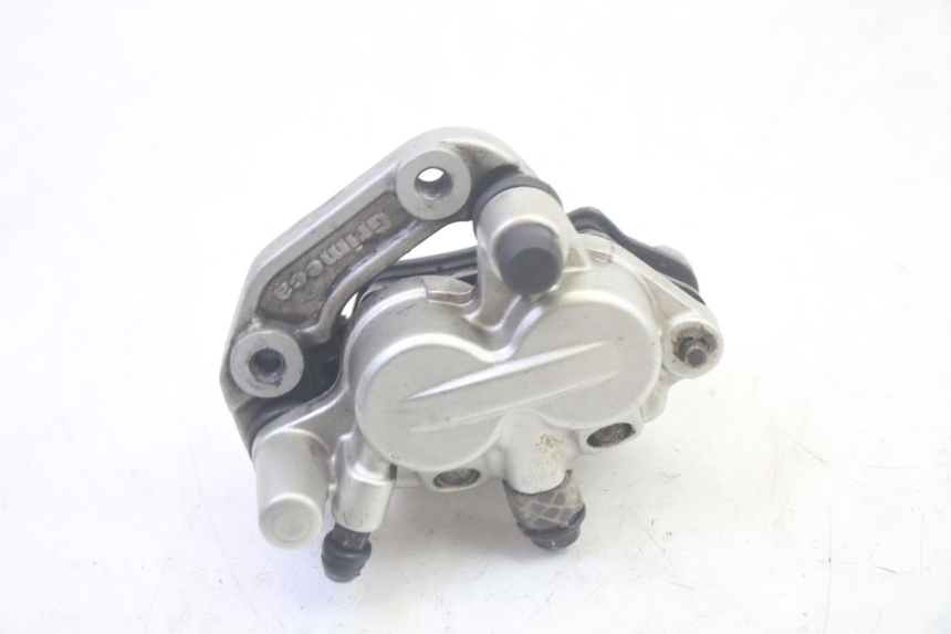 photo de PINÇA DE FREIO DIANTEIRA YAMAHA XMAX X-MAX 125 (2006 - 2009) - Ampliação técnica