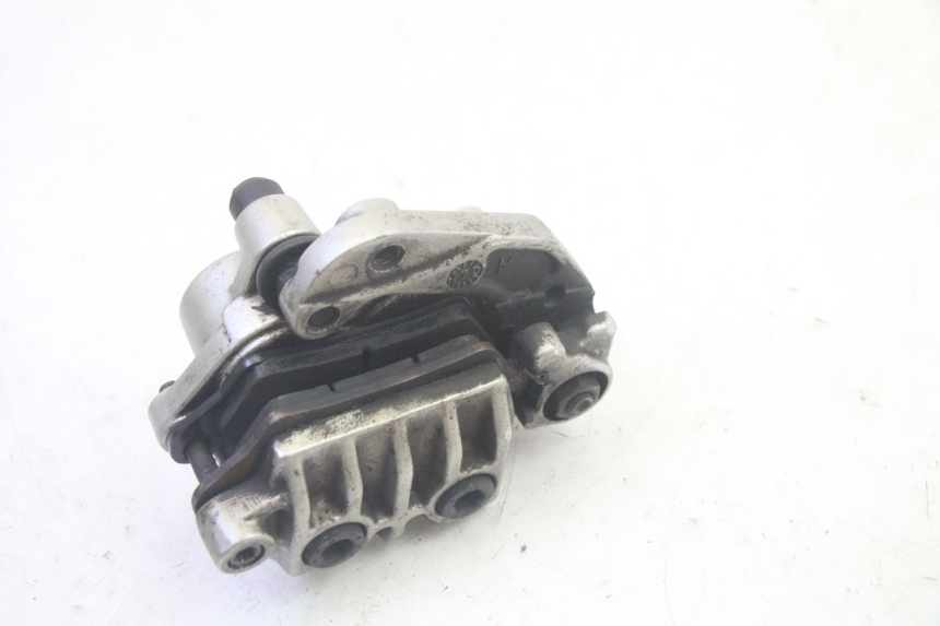 photo de PINÇA DE FREIO DIANTEIRA YAMAHA XMAX X-MAX 125 (2006 - 2009) - Vista geral