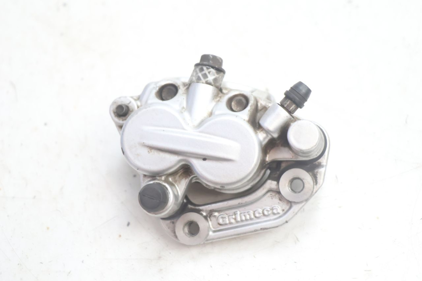photo de PINÇA DE FREIO DIANTEIRA YAMAHA XMAX X-MAX 125 (2006 - 2009) - Vista principal