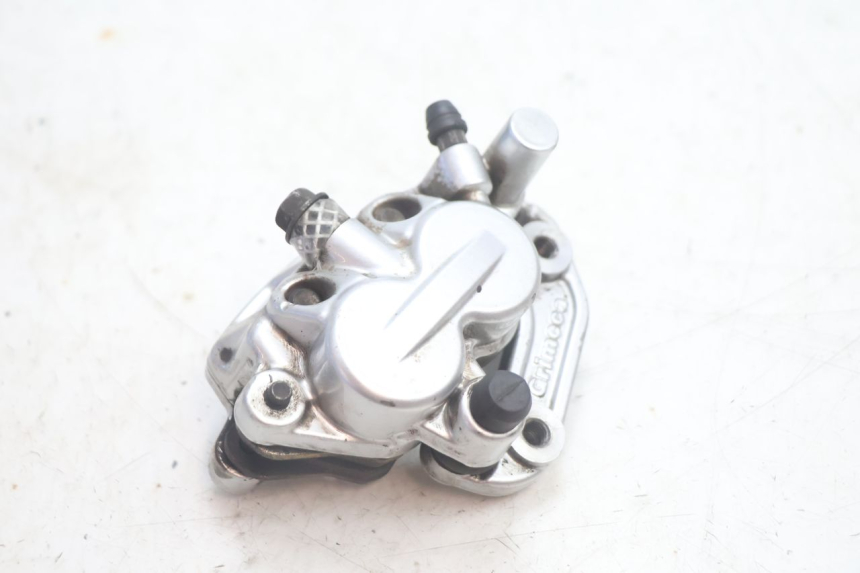 photo de PINÇA DE FREIO DIANTEIRA YAMAHA XMAX X-MAX 125 (2006 - 2009) - Detalhe da peça