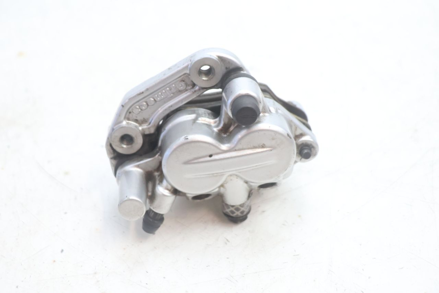 photo de PINÇA DE FREIO DIANTEIRA YAMAHA XMAX X-MAX 125 (2006 - 2009) - Outro ângulo de visão