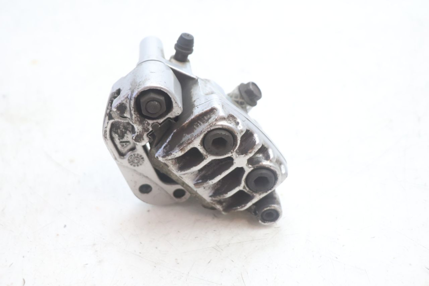 photo de PINÇA DE FREIO DIANTEIRA YAMAHA XMAX X-MAX 125 (2006 - 2009) - Ampliação técnica