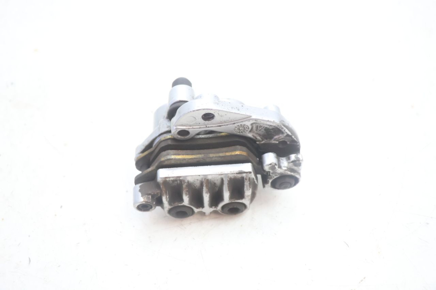 photo de PINÇA DE FREIO DIANTEIRA YAMAHA XMAX X-MAX 125 (2006 - 2009) - Vista geral