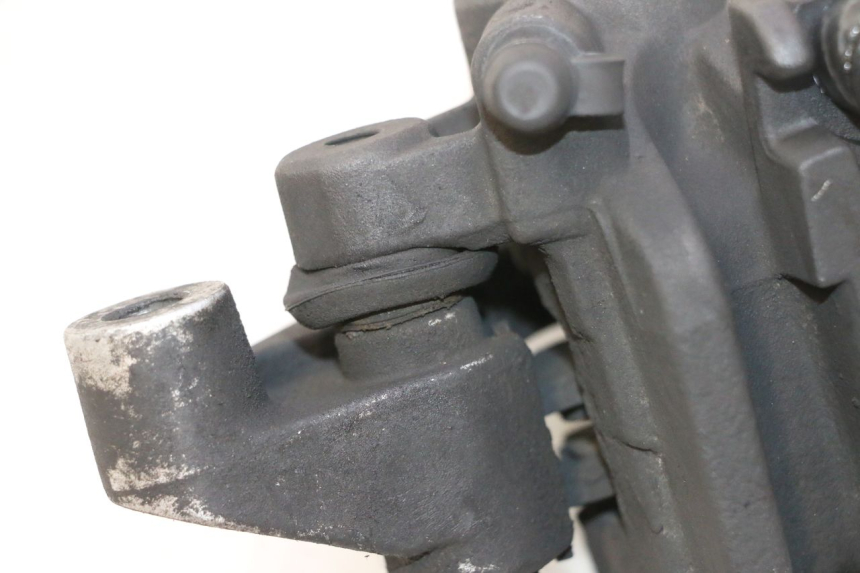 photo de PINÇA DE FREIO DIANTEIRA YAMAHA X-MAX XMAX 125 (2010 - 2013) - Detalhe da peça