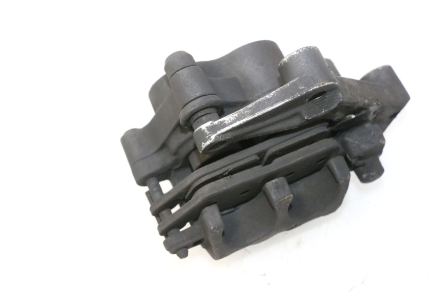 photo de PINÇA DE FREIO DIANTEIRA YAMAHA X-MAX XMAX 125 (2010 - 2013) - Outro ângulo de visão
