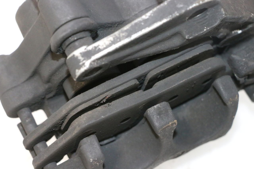 photo de PINÇA DE FREIO DIANTEIRA YAMAHA X-MAX XMAX 125 (2010 - 2013) - Ampliação técnica