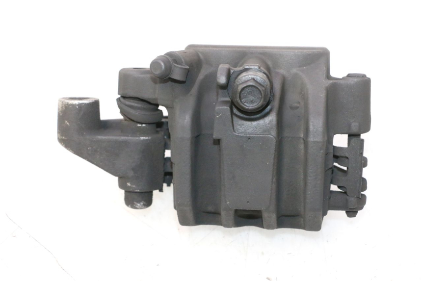 photo de PINÇA DE FREIO DIANTEIRA YAMAHA X-MAX XMAX 125 (2010 - 2013) - Pontos de fixação