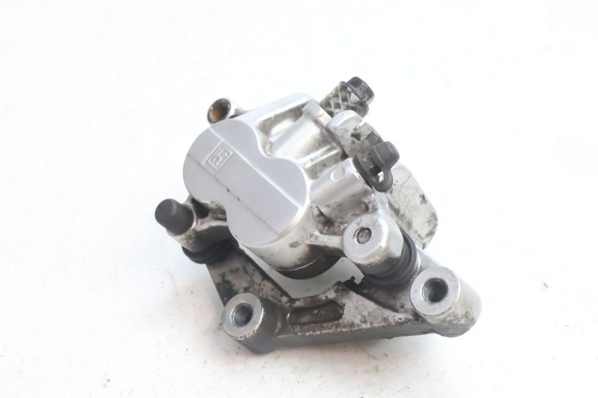 photo de PINÇA DE FREIO DIANTEIRA YAMAHA X-MAX XMAX 125 (2010 - 2013) - Detalhe da peça