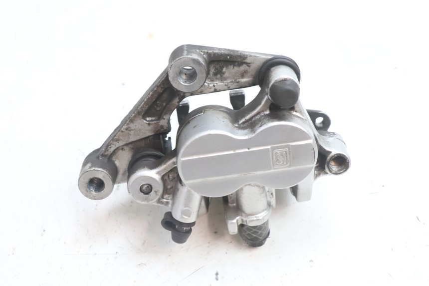 photo de PINÇA DE FREIO DIANTEIRA YAMAHA X-MAX XMAX 125 (2010 - 2013) - Outro ângulo de visão