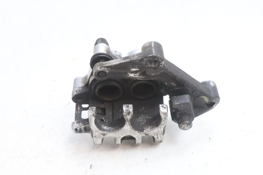 photo de PINÇA DE FREIO DIANTEIRA YAMAHA X-MAX XMAX 125 (2010 - 2013) - Ampliação técnica