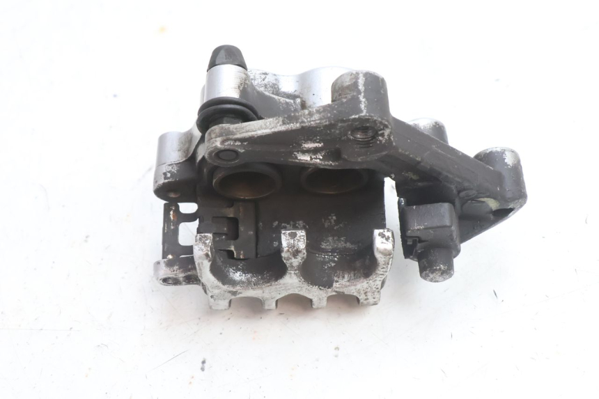 photo de PINÇA DE FREIO DIANTEIRA YAMAHA X-MAX XMAX 125 (2010 - 2013) - Vista geral