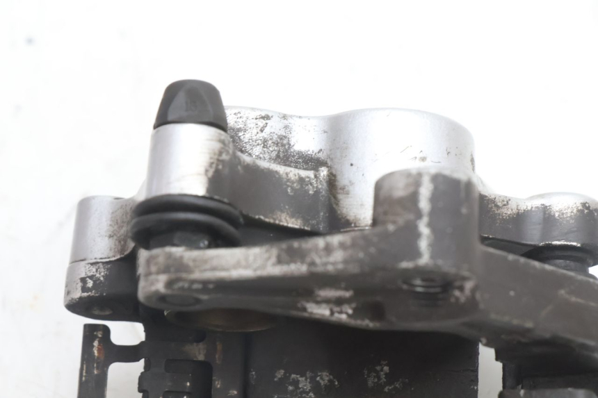 photo de PINÇA DE FREIO DIANTEIRA YAMAHA X-MAX XMAX 125 (2010 - 2013) - Estado da superfície