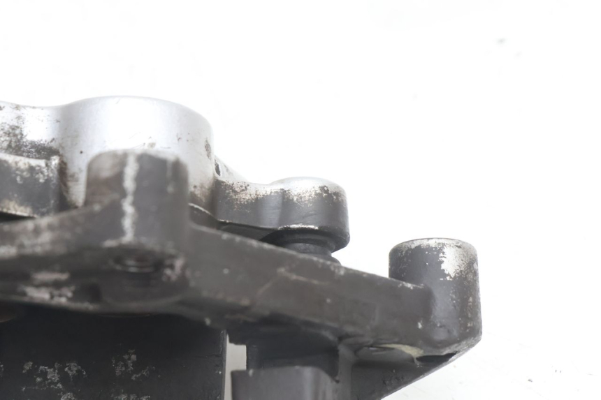 photo de PINÇA DE FREIO DIANTEIRA YAMAHA X-MAX XMAX 125 (2010 - 2013) - Peça verificada