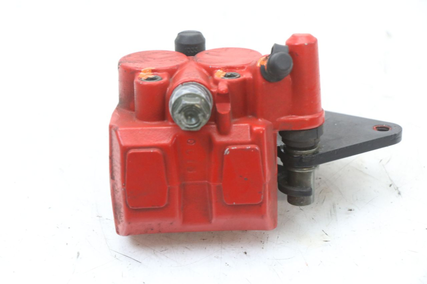 photo de PINÇA DE TRAVÃO DIANTEIRO SYM X-PRO 4T 50 (2014 - 2021) - Ampliação técnica