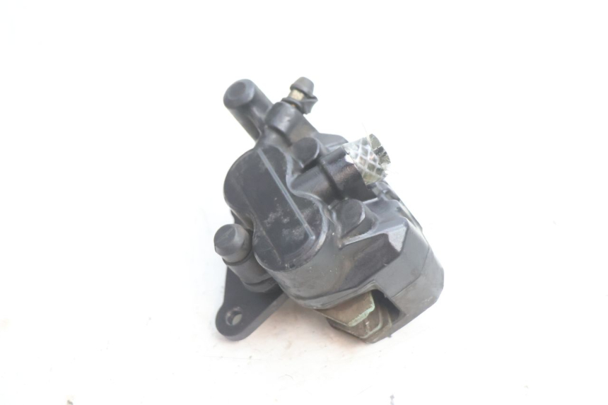 photo de PINÇA DE FREIO DIANTEIRA PIAGGIO X8 STREET 125 (2006 - 2007) - Detalhe da peça