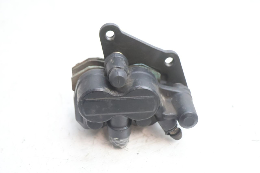 photo de PINÇA DE FREIO DIANTEIRA PIAGGIO X8 STREET 125 (2006 - 2007) - Ampliação técnica