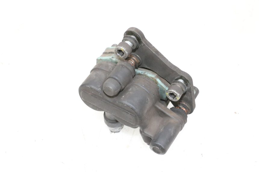 photo de PINÇA DE FREIO DIANTEIRA PIAGGIO X8 125 (2004 - 2007) - Ampliação técnica