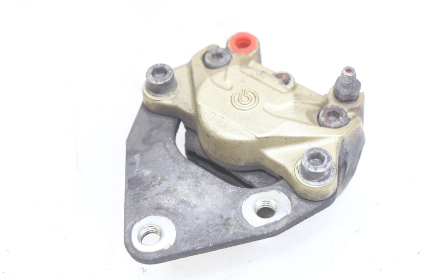 photo de PINÇA DE TRAVÃO DIANTEIRA PIAGGIO X9 EVOLUTION 125 (2003 - 2007) - Detalhe da peça