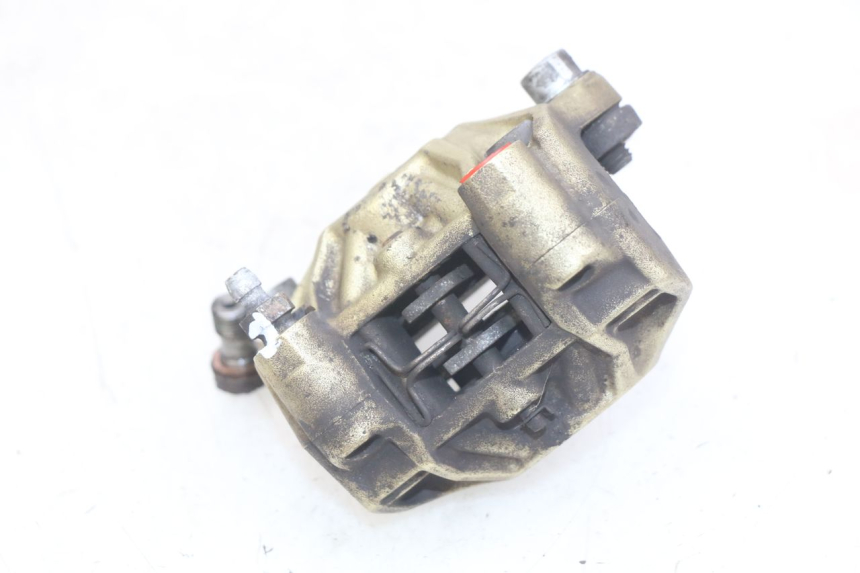 photo de PINÇA DE TRAVÃO DIANTEIRA PIAGGIO X9 EVOLUTION 125 (2003 - 2007) - Ampliação técnica