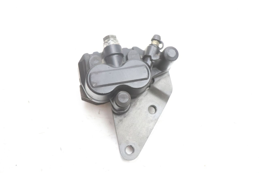 photo de PINÇA DE TRAVÃO DIANTEIRA PIAGGIO X9 EVOLUTION 125 (2003 - 2007) - Ampliação técnica