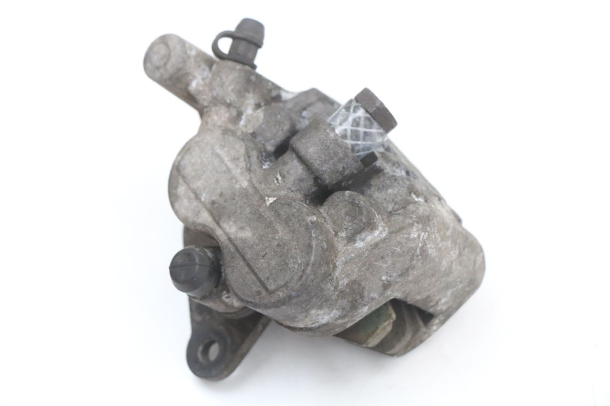 photo de PINÇA DE FREIO DIANTEIRA PIAGGIO XEVO - X EVO 125 (2007 - 2017) - Detalhe da peça