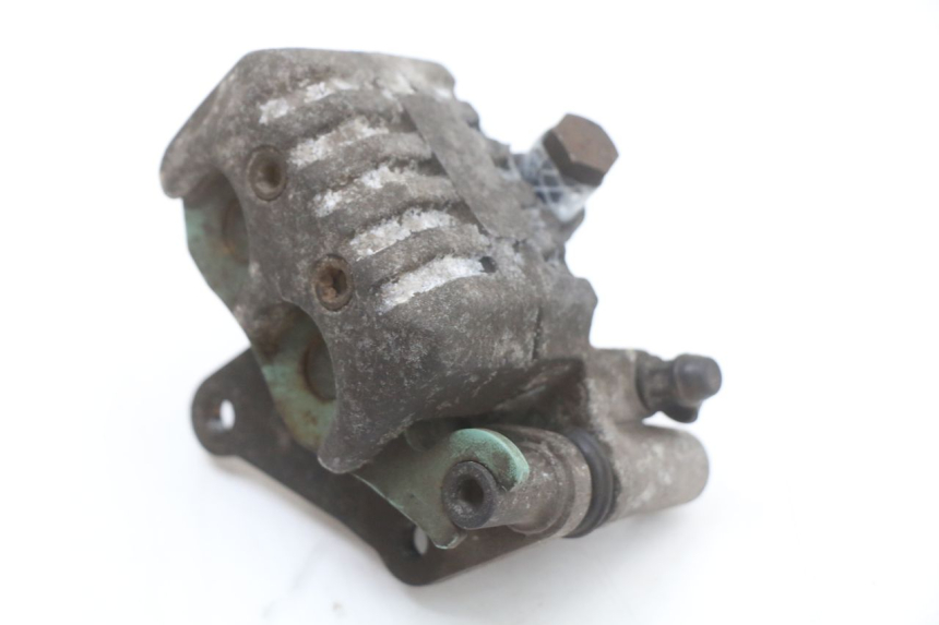 photo de PINÇA DE FREIO DIANTEIRA PIAGGIO XEVO - X EVO 125 (2007 - 2017) - Outro ângulo de visão