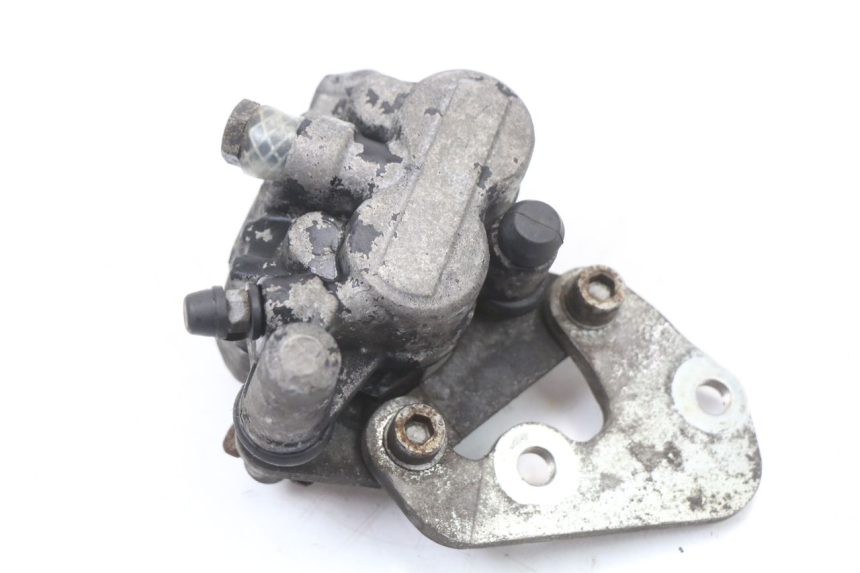 photo de PINÇA DE FREIO DIANTEIRA PIAGGIO XEVO - X EVO 125 (2007 - 2017) - Detalhe da peça