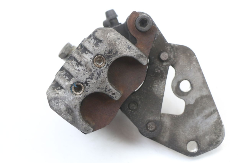 photo de PINÇA DE FREIO DIANTEIRA PIAGGIO XEVO - X EVO 125 (2007 - 2017) - Ampliação técnica