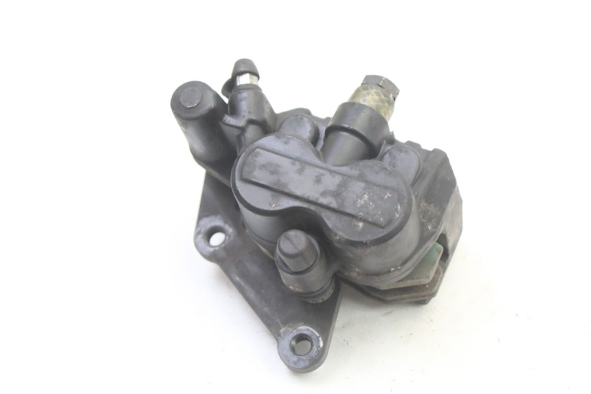 photo de PINÇA DE FREIO DIANTEIRA PIAGGIO XEVO - X EVO 125 (2007 - 2017) - Detalhe da peça