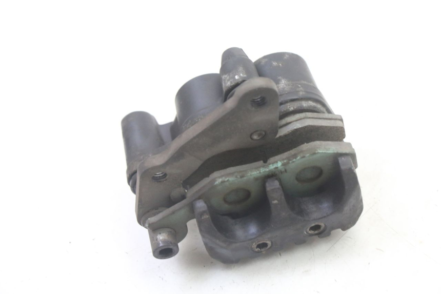 photo de PINÇA DE FREIO DIANTEIRA PIAGGIO XEVO - X EVO 125 (2007 - 2017) - Ampliação técnica