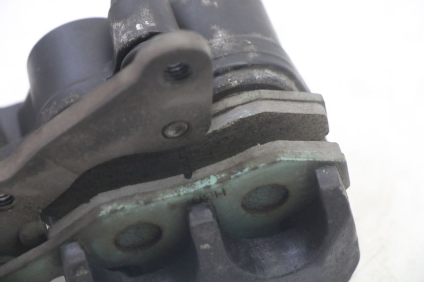 photo de PINÇA DE FREIO DIANTEIRA PIAGGIO XEVO - X EVO 125 (2007 - 2017) - Vista geral