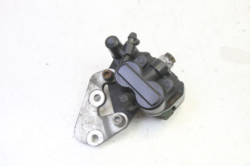 photo de PINÇA DE FREIO DIANTEIRA PIAGGIO XEVO - X EVO 125 (2007 - 2017) - Detalhe da peça