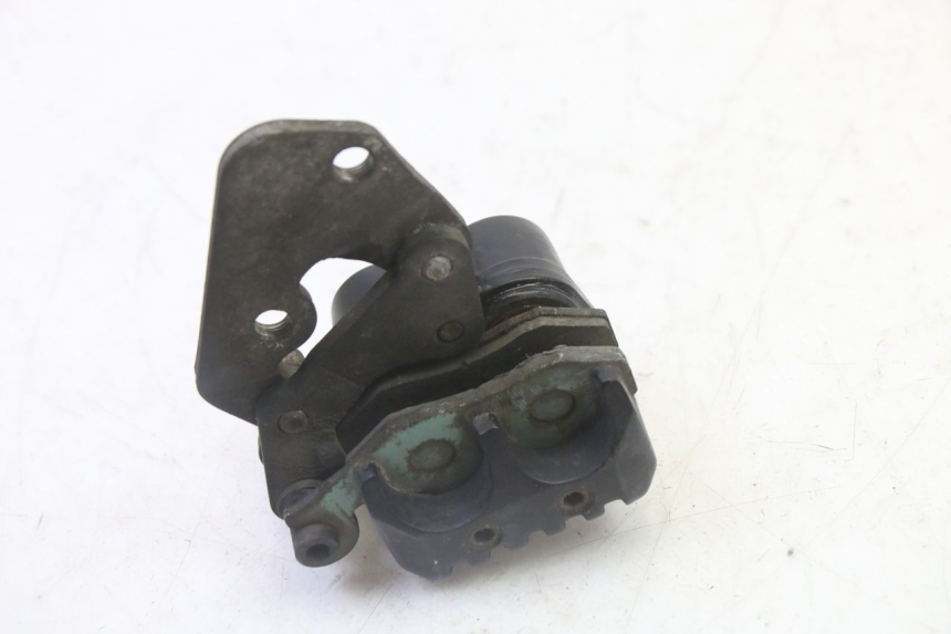 photo de PINÇA DE FREIO DIANTEIRA PIAGGIO XEVO - X EVO 125 (2007 - 2017) - Ampliação técnica