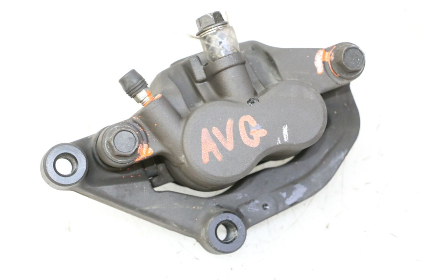 photo de PINÇA DE FREIO DIANTEIRA YAMAHA XJ6 ABS 600 (2008 - 2016) - Vista principal