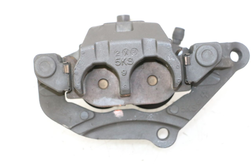 photo de PINÇA DE FREIO DIANTEIRA YAMAHA XJ6 ABS 600 (2008 - 2016) - Detalhe da peça
