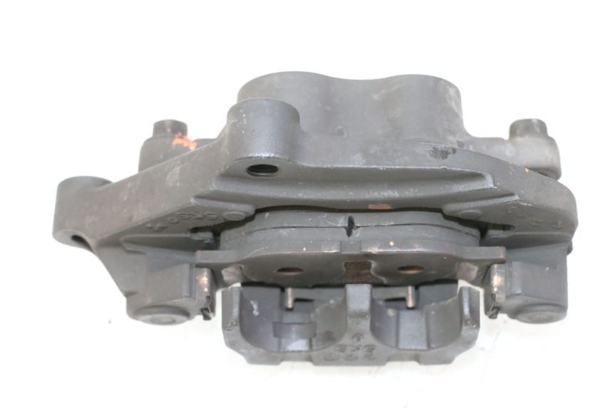 photo de PINÇA DE FREIO DIANTEIRA YAMAHA XJ6 ABS 600 (2008 - 2016) - Outro ângulo de visão