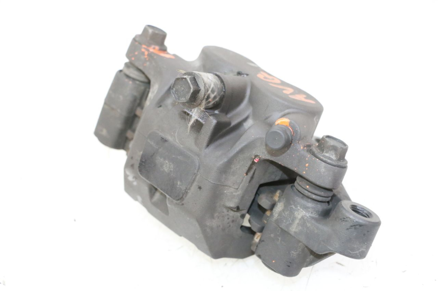 photo de PINÇA DE FREIO DIANTEIRA YAMAHA XJ6 ABS 600 (2008 - 2016) - Vista geral