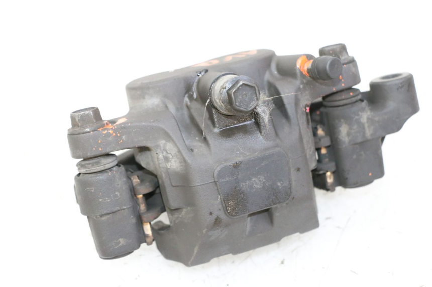 photo de PINÇA DE FREIO DIANTEIRA YAMAHA XJ6 ABS 600 (2008 - 2016) - Pontos de fixação