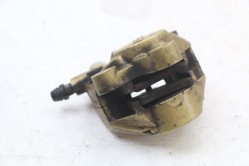 photo de PINÇA DE TRAVÃO DIANTEIRO YAMAHA BW'S NG NEXT GENERATION 50 (1996 - 2003) - Ampliação técnica