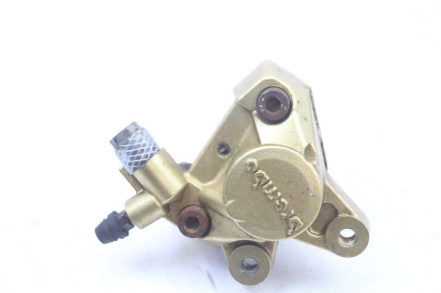 photo de PINÇA DE TRAVÃO DIANTEIRO YAMAHA BW'S NG NEXT GENERATION 50 (1996 - 2003) - Detalhe da peça