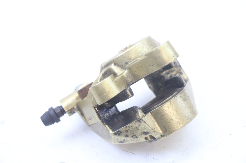 photo de PINÇA DE TRAVÃO DIANTEIRO YAMAHA BW'S NG NEXT GENERATION 50 (1996 - 2003) - Ampliação técnica