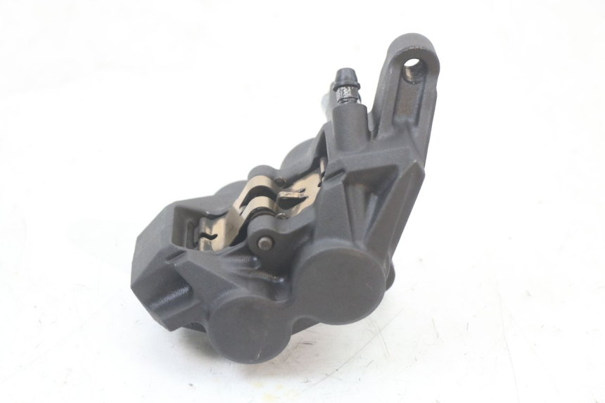 photo de PINÇA DE FREIO DIANTEIRA YAMAHA FZ1 FAZER 1000 (2007 - 2009) - Estado da superfície
