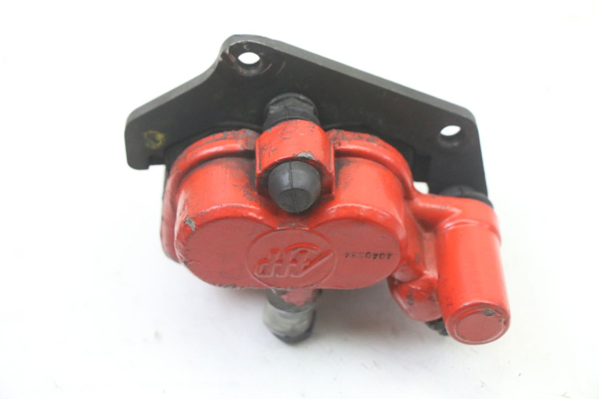 photo de PINÇA DE FREIO DIANTEIRA YAMAHA TZR 50 (2008 - 2016) - Ampliação técnica