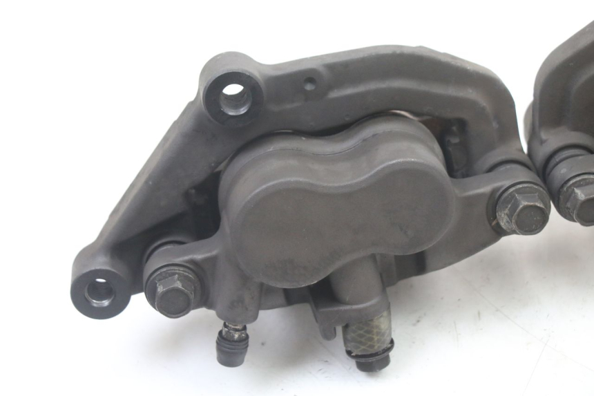 photo de PINÇA DE FREIO DIANTEIRA YAMAHA XJ6 600 (2008 - 2016) - Vista do produto