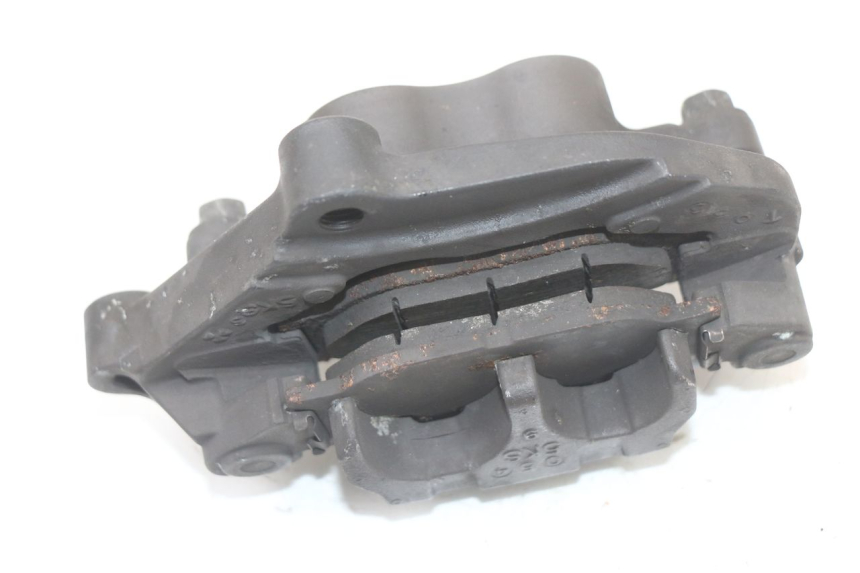 photo de PINÇA DE FREIO DIANTEIRA YAMAHA XJ6 ABS 600 (2008 - 2016) - Vista do produto