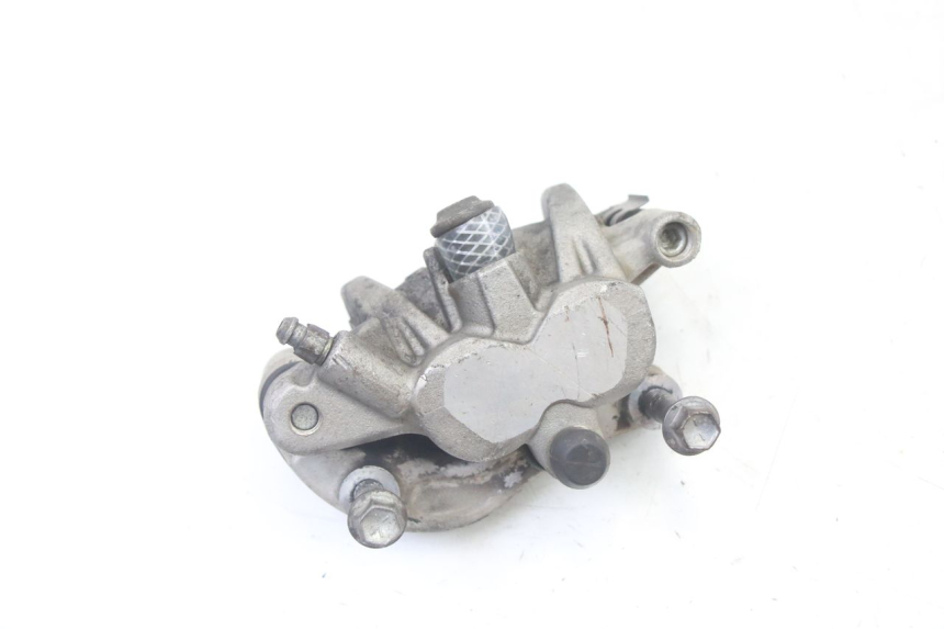 photo de PINÇA DE FREIO DIANTEIRA YAMAHA YZ-F YZF 250 (2007 - 2013) - Vista principal